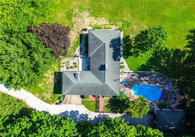44th image of 10845 Mccallum Ave Ne, Alliance, OH 44601 | MLS# 5227025