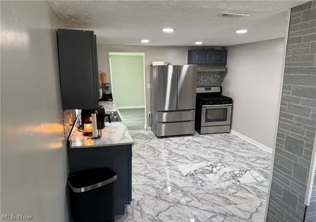Photo 2 of Single family home for sale at 5384 Rolling Ave, Lorain, OH 44055 | MLS# 5226811 | Listing updated on 2026-09-19