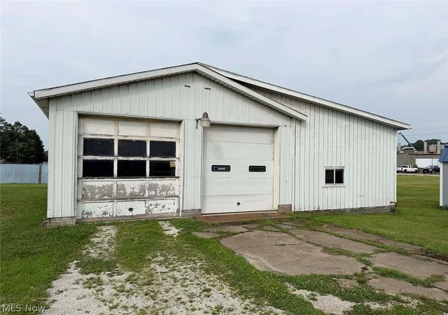 5th image of 203 Bridge St, Minerva, OH 44657 | MLS# 5227056