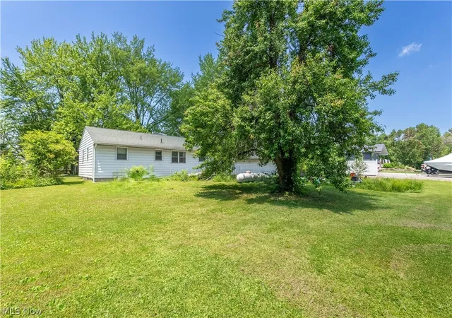 2nd image of 8753 S Duck Creek Rd, Berlin Center, OH 44401 | MLS# 5223172