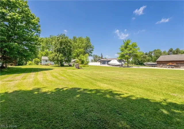 4th image of 8753 S Duck Creek Rd, Berlin Center, OH 44401 | MLS# 5223172