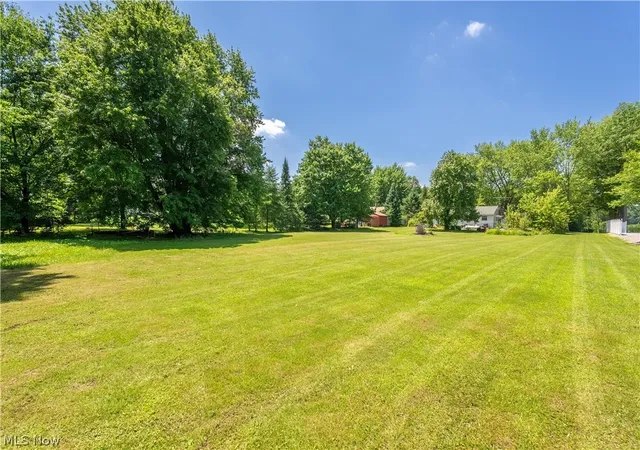 5th image of 8753 S Duck Creek Rd, Berlin Center, OH 44401 | MLS# 5223172