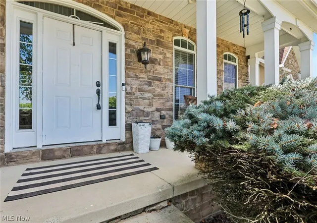 Photo 3 of Single family home for sale at 197 Homestead Dr, Columbiana, OH 44408 | MLS# 5227018 | Listing updated on 2026-07-20