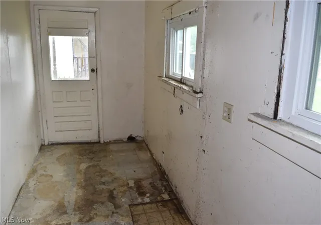 16th image of 4032 Lincoln Ave, Shadyside, OH 43947 | MLS# 5227064