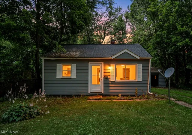 1st image of 1276 Frederick Blvd, Akron, OH 44320 | MLS# 5226516