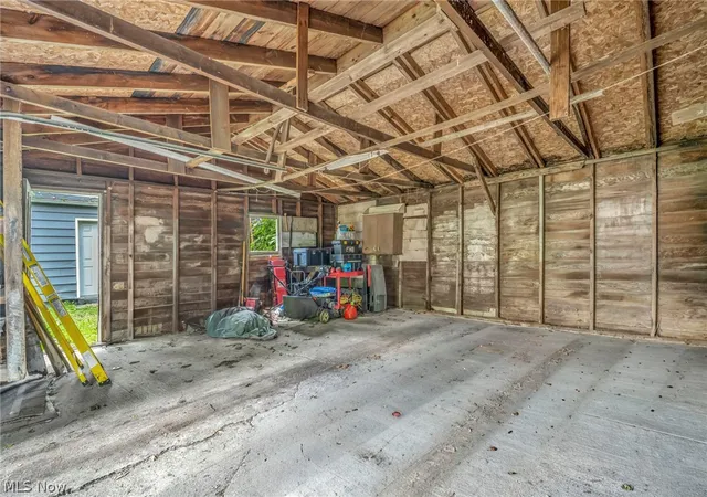 25th image of 1276 Frederick Blvd, Akron, OH 44320 | MLS# 5226516