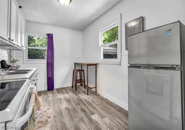 5th image of 1276 Frederick Blvd, Akron, OH 44320 | MLS# 5226516