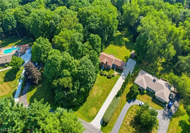 2nd image of 523 Rotunda Ave, Akron, OH 44333 | MLS# 5226908