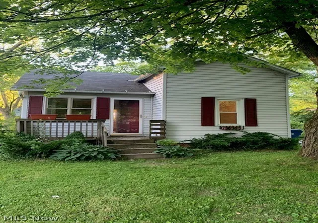 Photo 1 of Single family home for sale at 1816 Tremont Ave Se, Massillon, OH 44646 | MLS# 5227069 | Listing updated on 2026-08-24