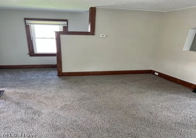 image of 918 9th St Sw, Massillon, OH 44647 | MLS# 5227076