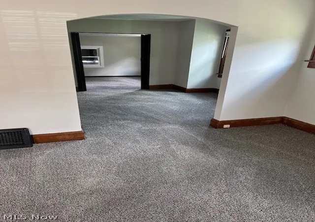 image of 918 9th St Sw, Massillon, OH 44647 | MLS# 5227076
