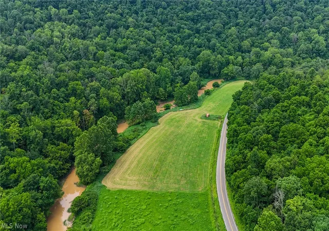 Photo 3 of Land for sale at 0 State Route 26, New Matamoras, OH 45767 | MLS# 5227109 | Listing updated on 2026-09-21