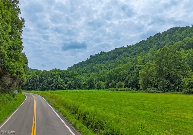 Photo 3 of Land for sale at 0 State Route 26, New Matamoras, OH 45767 | MLS# 5227109 | Listing updated on 2026-09-21