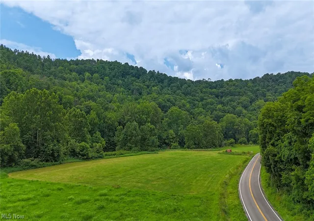 Photo 4 of Land for sale at 0 State Route 26, New Matamoras, OH 45767 | MLS# 5227109 | Listing updated on 2026-09-21