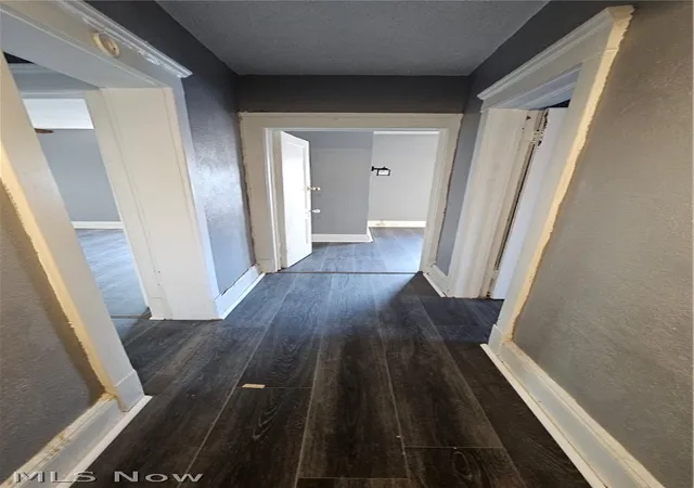 image of 8823 Yale Ave, Cleveland, OH 44108 | MLS# 5227015