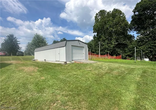 25th image of 785 Sandhill Rd, Marietta, OH 45750 | MLS# 5226916