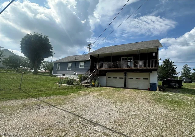 3rd image of 785 Sandhill Rd, Marietta, OH 45750 | MLS# 5226916