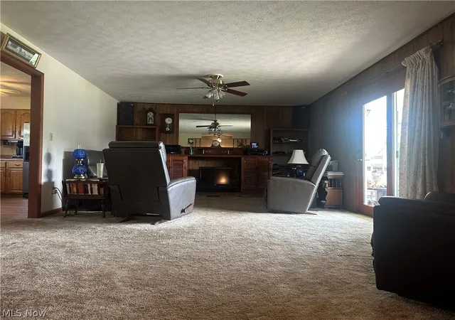 4th image of 785 Sandhill Rd, Marietta, OH 45750 | MLS# 5226916