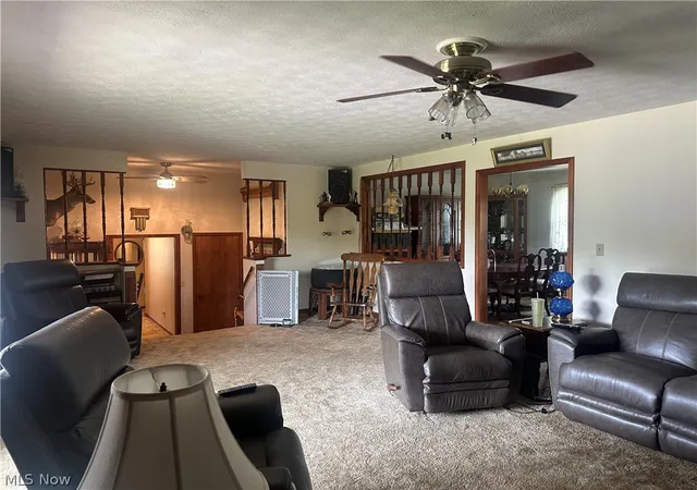5th image of 785 Sandhill Rd, Marietta, OH 45750 | MLS# 5226916
