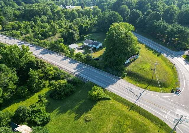 40th image of 8238 Center Rd, Ashtabula, OH 44004 | MLS# 5227023
