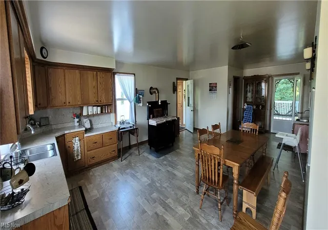 Photo 3 of Single family home for sale at 38157 Gundy Ridge Rd, Scio, OH 43988 | MLS# 5226293 | Listing updated on 2026-08-27