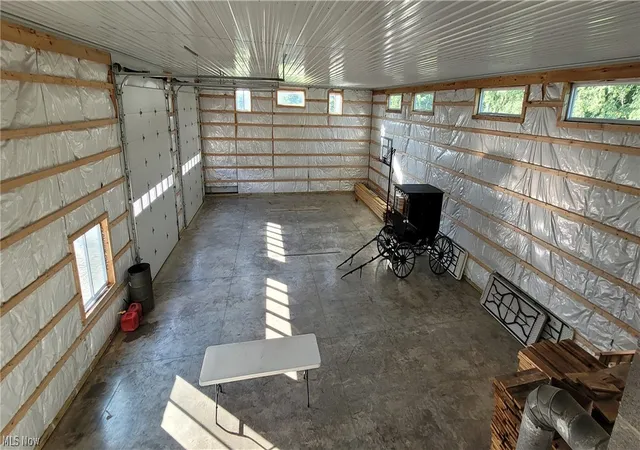 50th image of 38157 Gundy Ridge Rd, Scio, OH 43988 | MLS# 5226293