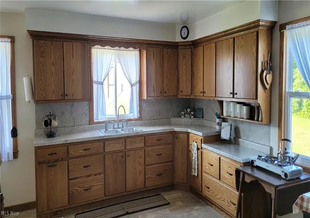 Photo 4 of Single family home for sale at 38157 Gundy Ridge Rd, Scio, OH 43988 | MLS# 5226293 | Listing updated on 2026-08-27