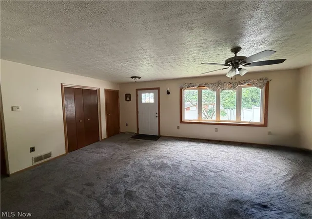 Photo 3 of Single family home for sale at 220 Mill St, Waterford, OH 45786 | MLS# 5226888 | Listing updated on 2026-07-13