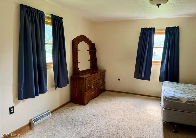 Photo 5 of Single family home for sale at 220 Mill St, Waterford, OH 45786 | MLS# 5226888 | Listing updated on 2026-07-13