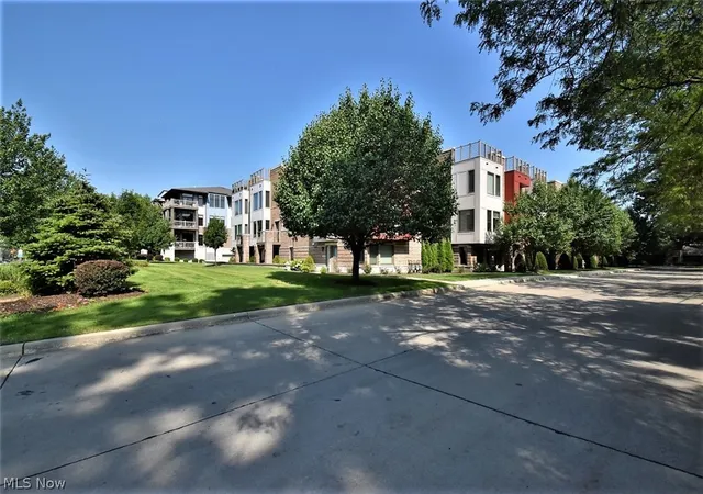 2nd image of 1397 Slate Ct, Cleveland Heights, OH 44118 | MLS# 5226817