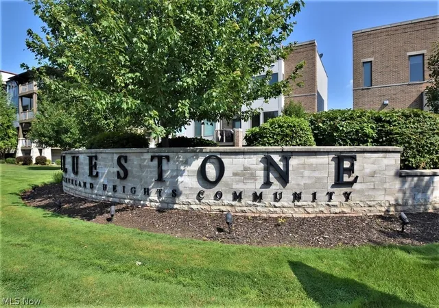3rd image of 1397 Slate Ct, Cleveland Heights, OH 44118 | MLS# 5226817