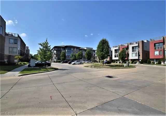 42nd image of 1397 Slate Ct, Cleveland Heights, OH 44118 | MLS# 5226817