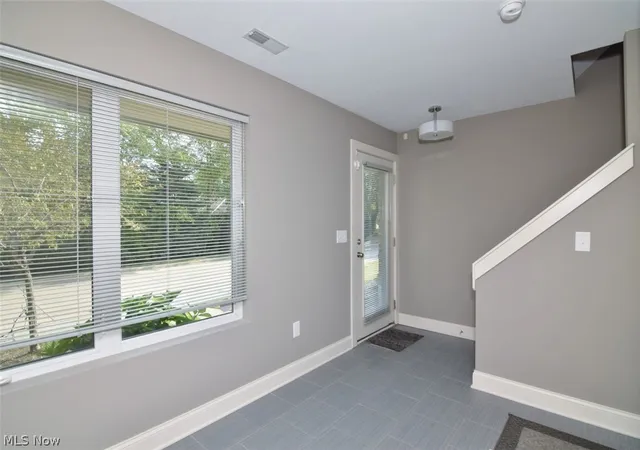 5th image of 1397 Slate Ct, Cleveland Heights, OH 44118 | MLS# 5226817