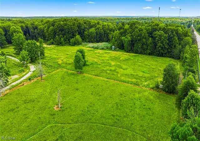 Photo 13 of Land for sale at 1905 Allen Comp Rd, Jefferson, OH 44047 | MLS# 5226632 | Listing updated on 2026-08-10