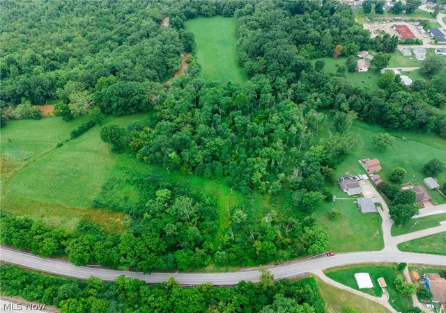 Photo 1 of Land for sale at Byesville Rd, Cambridge, OH 43725 | MLS# 5227052 | Listing updated on 2026-07-13