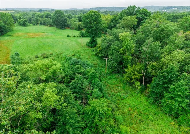 Photo 3 of Land for sale at Byesville Rd, Cambridge, OH 43725 | MLS# 5227052 | Listing updated on 2026-07-13