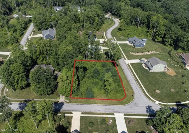 Photo 1 of Land for sale at 22 Foxwood Cir, Wakeman, OH 44889 | MLS# 5226266 | Listing updated on 2026-08-05