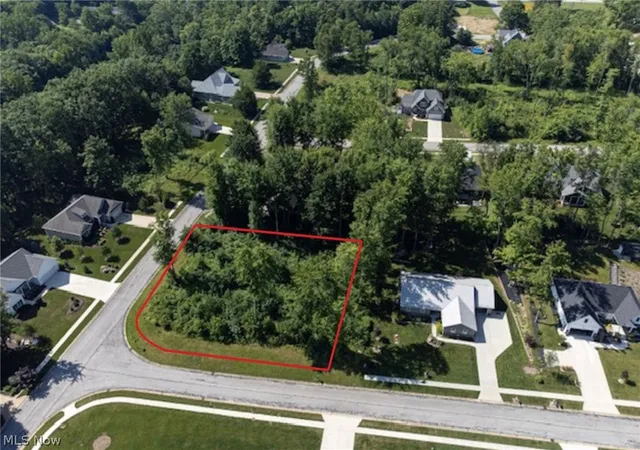 Photo 1 of Land for sale at 22 Foxwood Cir, Wakeman, OH 44889 | MLS# 5226266 | Listing updated on 2026-09-14