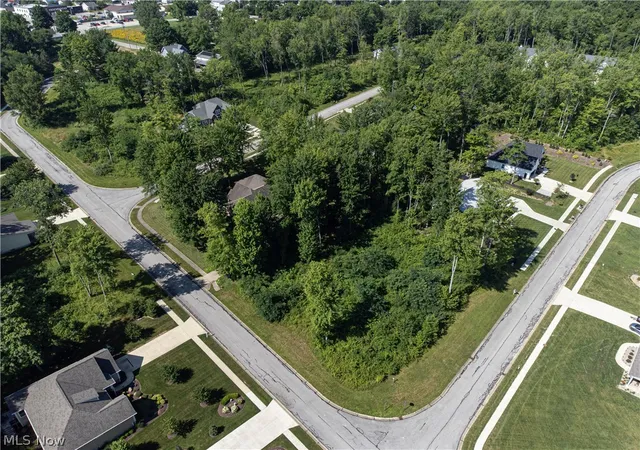 Photo 2 of Land for sale at 22 Foxwood Cir, Wakeman, OH 44889 | MLS# 5226266 | Listing updated on 2026-09-14