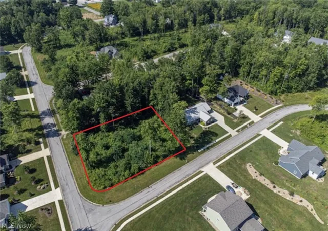 Photo 3 of Land for sale at 22 Foxwood Cir, Wakeman, OH 44889 | MLS# 5226266 | Listing updated on 2026-08-05