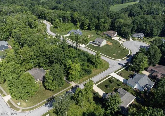 Photo 3 of Land for sale at 22 Foxwood Cir, Wakeman, OH 44889 | MLS# 5226266 | Listing updated on 2026-09-14