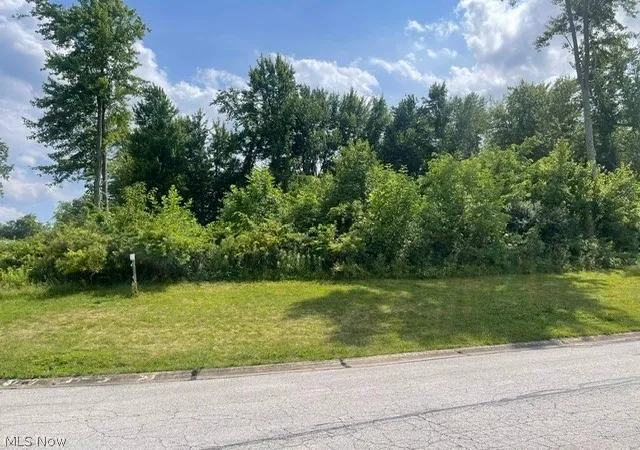 Photo 4 of Land for sale at 22 Foxwood Cir, Wakeman, OH 44889 | MLS# 5226266 | Listing updated on 2026-08-05