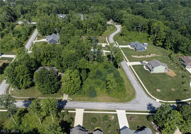 Photo 3 of Land for sale at 22 Foxwood Cir, Wakeman, OH 44889 | MLS# 5226266 | Listing updated on 2026-09-14