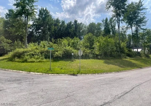 Photo 5 of Land for sale at 22 Foxwood Cir, Wakeman, OH 44889 | MLS# 5226266 | Listing updated on 2026-08-05