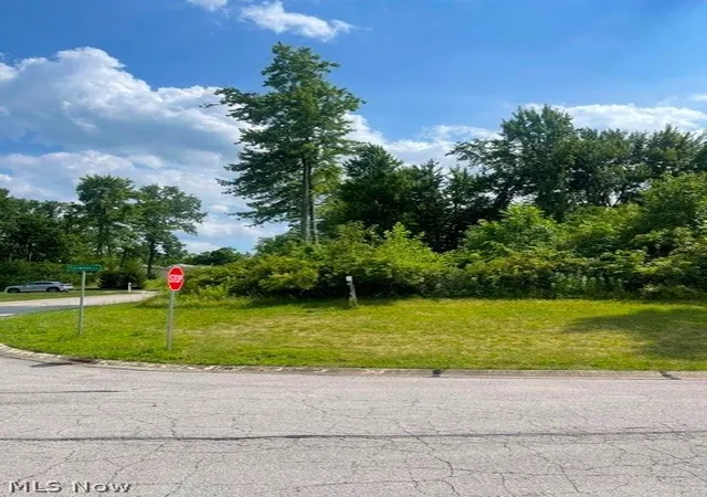 Photo 9 of Land for sale at 22 Foxwood Cir, Wakeman, OH 44889 | MLS# 5226266 | Listing updated on 2026-08-05