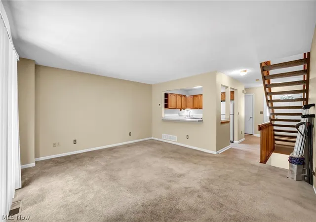 5th image of 246 Steeple Chase Run, Northfield, OH 44067 | MLS# 5226891