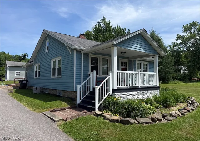 1st image of 17835 Chillicothe, Chagrin Falls, OH 44023 | MLS# 5226209