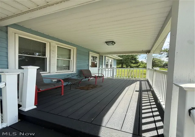 2nd image of 17835 Chillicothe, Chagrin Falls, OH 44023 | MLS# 5226209