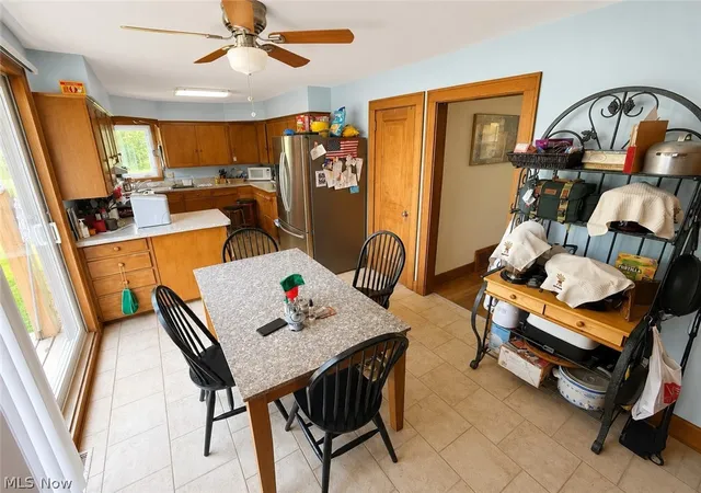 3rd image of 17835 Chillicothe, Chagrin Falls, OH 44023 | MLS# 5226209