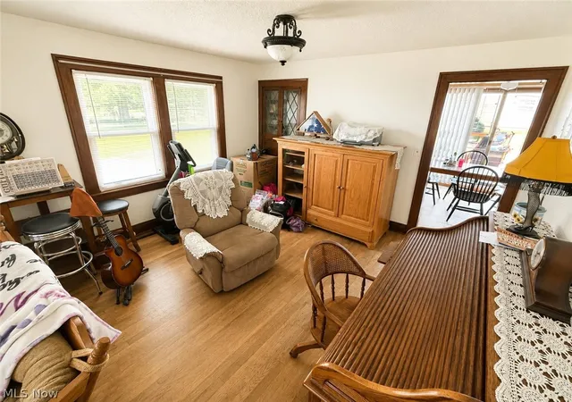 5th image of 17835 Chillicothe, Chagrin Falls, OH 44023 | MLS# 5226209